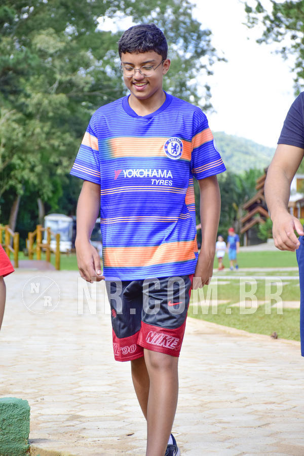 Buy your photos of the eventNR1 - English & Action 22 a 24/03/19 on Fotop