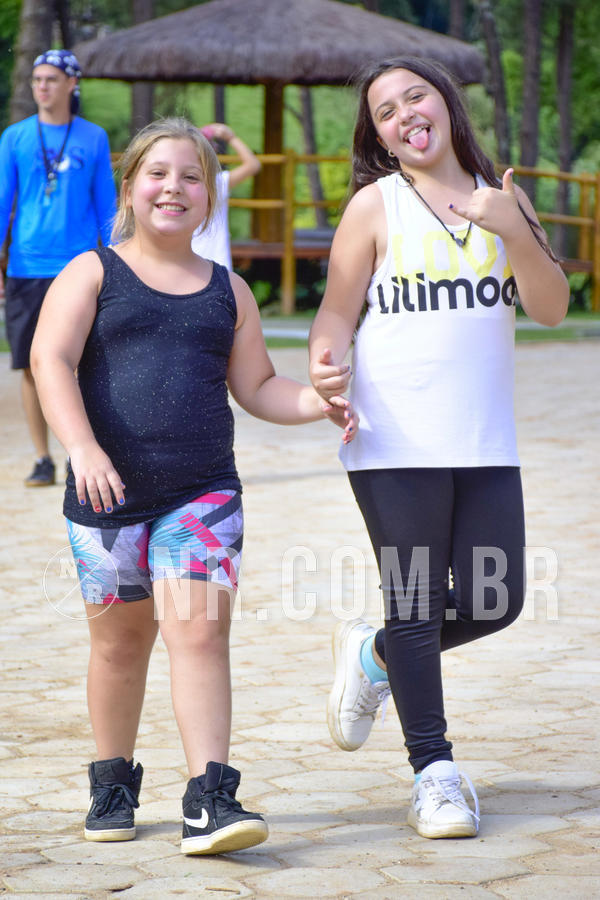 Buy your photos of the eventNR1 - English & Action 22 a 24/03/19 on Fotop