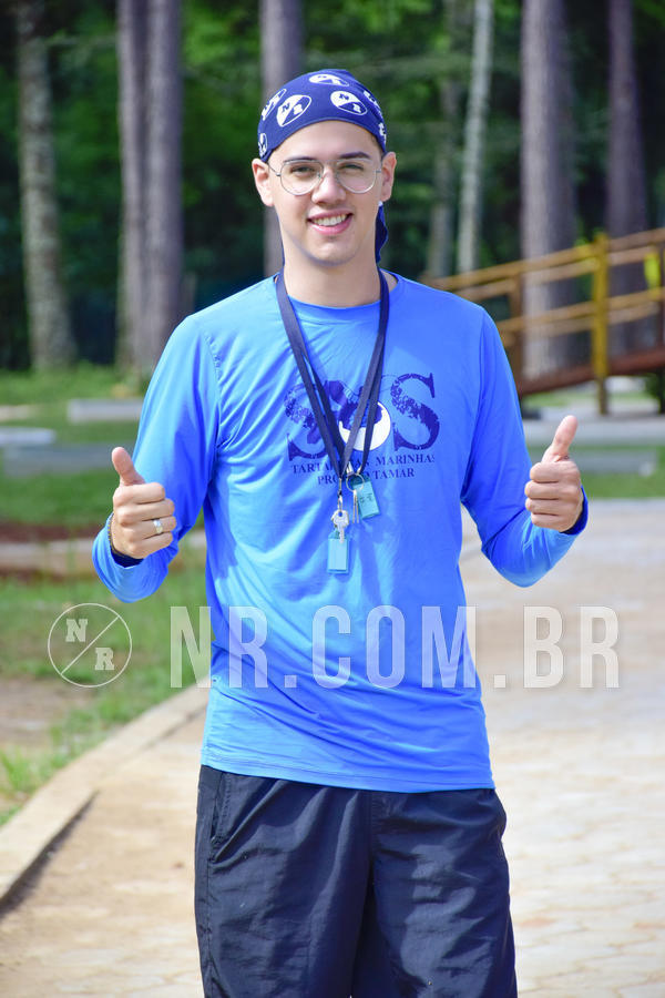 Buy your photos of the eventNR1 - English & Action 22 a 24/03/19 on Fotop