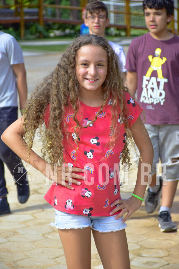 Buy your photos of the eventNR1 - English & Action 22 a 24/03/19 on Fotop