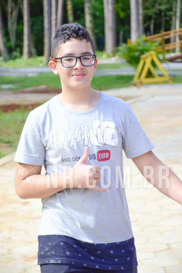 Buy your photos of the eventNR1 - English & Action 22 a 24/03/19 on Fotop