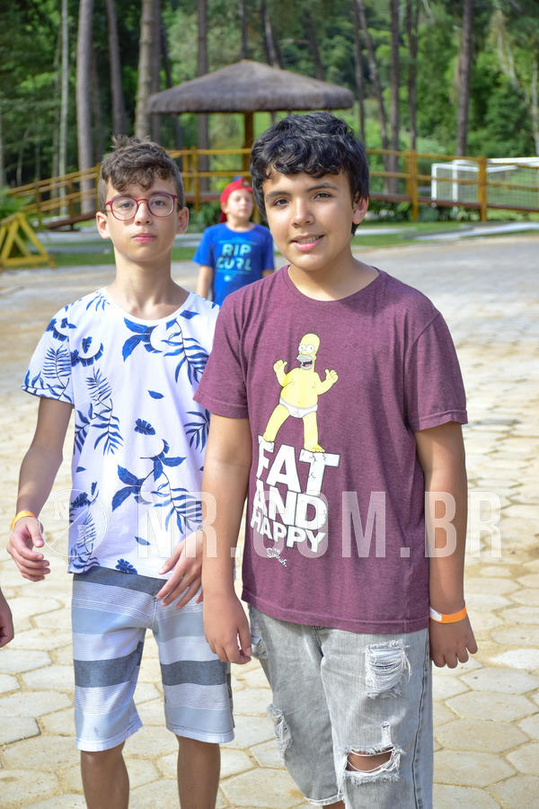 Buy your photos of the eventNR1 - English & Action 22 a 24/03/19 on Fotop