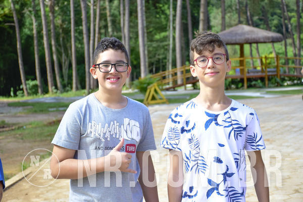 Buy your photos of the eventNR1 - English & Action 22 a 24/03/19 on Fotop