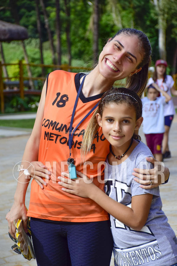 Buy your photos of the eventNR1 - English & Action 22 a 24/03/19 on Fotop