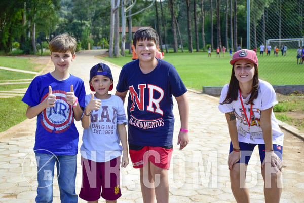 Buy your photos of the eventNR1 - English & Action 22 a 24/03/19 on Fotop