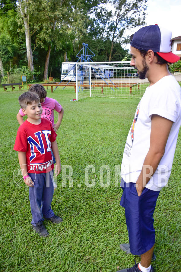 Buy your photos of the eventNR1 - English & Action 22 a 24/03/19 on Fotop