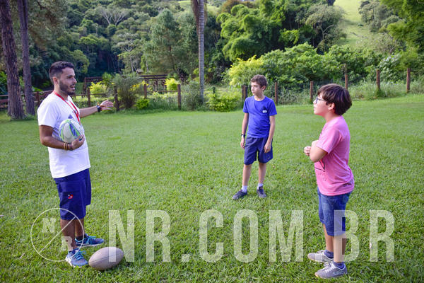 Buy your photos of the eventNR1 - English & Action 22 a 24/03/19 on Fotop