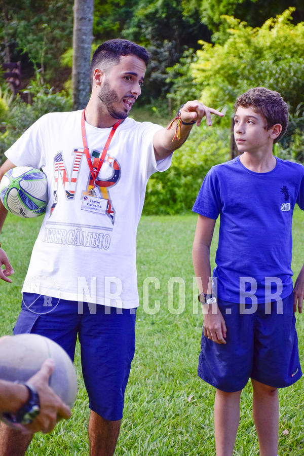 Buy your photos of the eventNR1 - English & Action 22 a 24/03/19 on Fotop