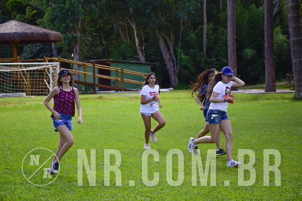 Buy your photos of the eventNR1 - English & Action 22 a 24/03/19 on Fotop