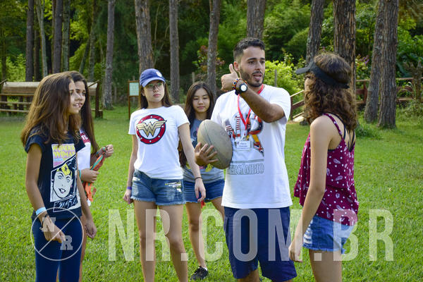 Buy your photos of the eventNR1 - English & Action 22 a 24/03/19 on Fotop