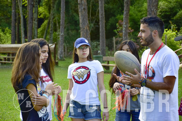 Buy your photos of the eventNR1 - English & Action 22 a 24/03/19 on Fotop