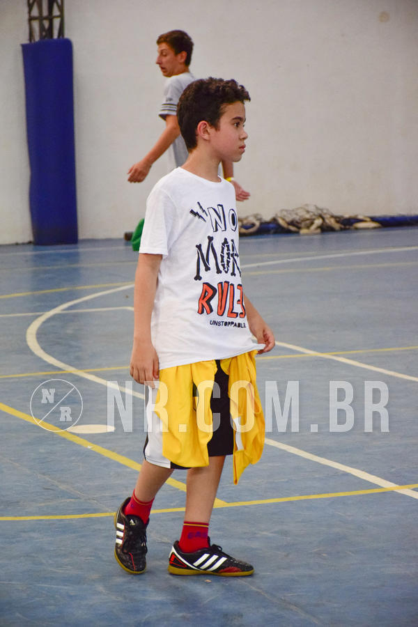 Buy your photos of the eventNR1 - English & Action 22 a 24/03/19 on Fotop