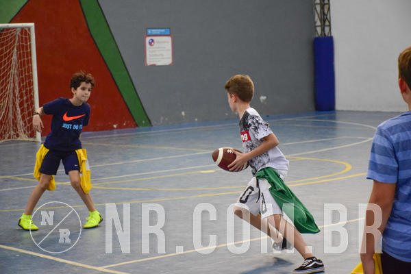 Buy your photos of the eventNR1 - English & Action 22 a 24/03/19 on Fotop