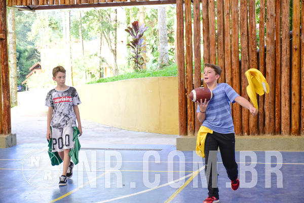 Buy your photos of the eventNR1 - English & Action 22 a 24/03/19 on Fotop