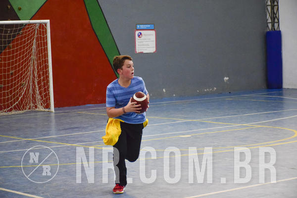 Buy your photos of the eventNR1 - English & Action 22 a 24/03/19 on Fotop