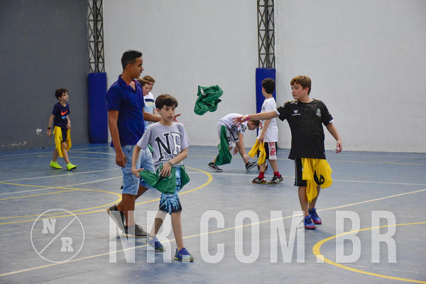 Buy your photos of the eventNR1 - English & Action 22 a 24/03/19 on Fotop