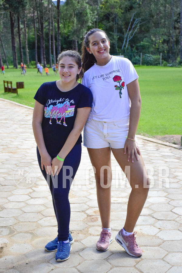 Buy your photos of the eventNR1 - English & Action 22 a 24/03/19 on Fotop