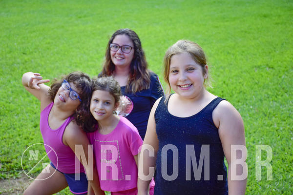 Buy your photos of the eventNR1 - English & Action 22 a 24/03/19 on Fotop