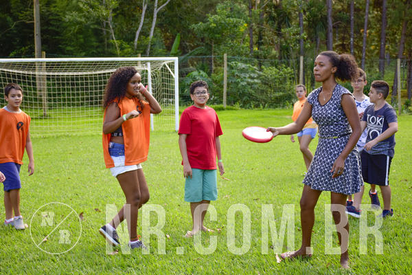 Buy your photos of the eventNR1 - English & Action 22 a 24/03/19 on Fotop