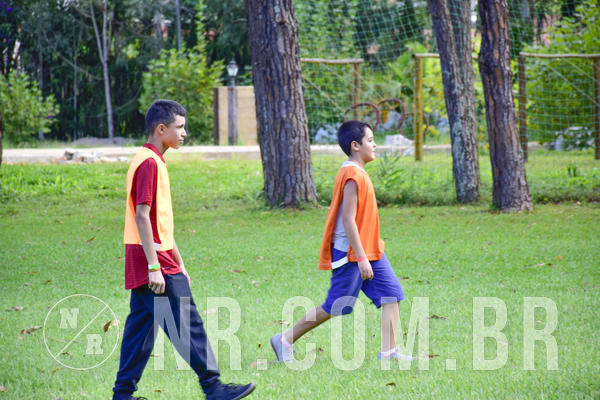 Buy your photos of the eventNR1 - English & Action 22 a 24/03/19 on Fotop