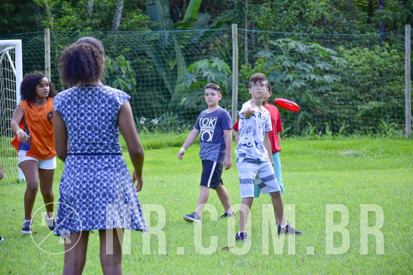 Buy your photos of the eventNR1 - English & Action 22 a 24/03/19 on Fotop