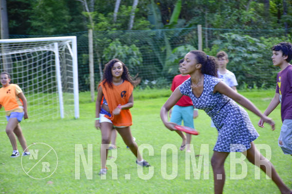 Buy your photos of the eventNR1 - English & Action 22 a 24/03/19 on Fotop