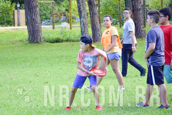 Buy your photos of the eventNR1 - English & Action 22 a 24/03/19 on Fotop