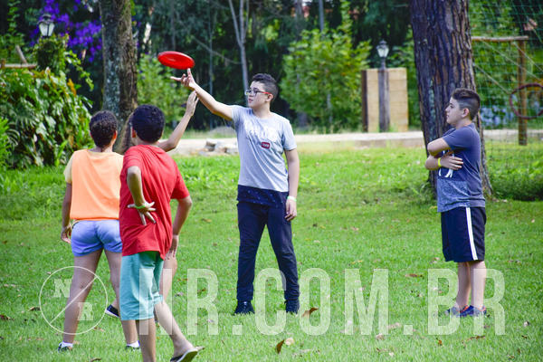 Buy your photos of the eventNR1 - English & Action 22 a 24/03/19 on Fotop