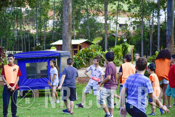 Buy your photos of the eventNR1 - English & Action 22 a 24/03/19 on Fotop