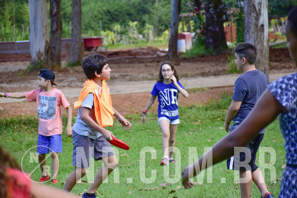 Buy your photos of the eventNR1 - English & Action 22 a 24/03/19 on Fotop