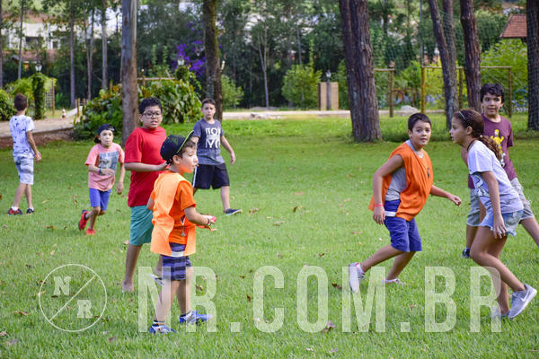 Buy your photos of the eventNR1 - English & Action 22 a 24/03/19 on Fotop