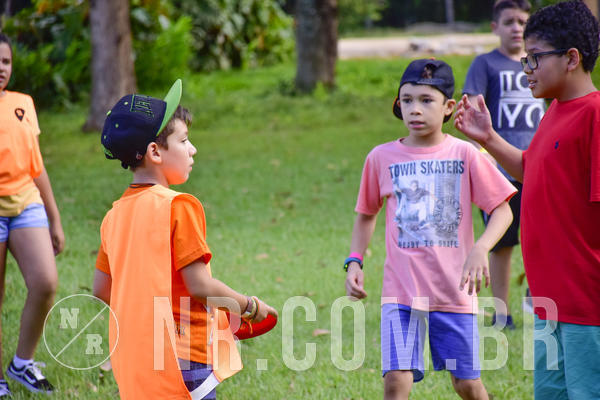 Buy your photos of the eventNR1 - English & Action 22 a 24/03/19 on Fotop