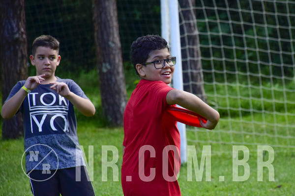 Buy your photos of the eventNR1 - English & Action 22 a 24/03/19 on Fotop