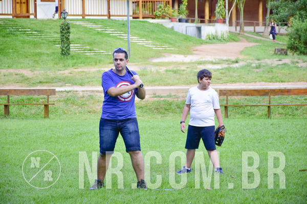 Buy your photos of the eventNR1 - English & Action 22 a 24/03/19 on Fotop