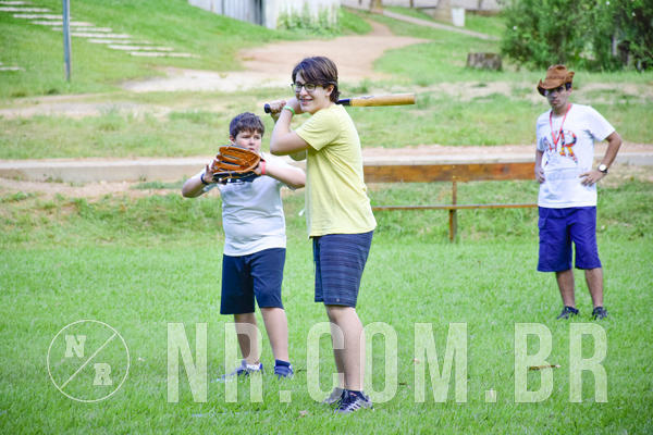 Buy your photos of the eventNR1 - English & Action 22 a 24/03/19 on Fotop