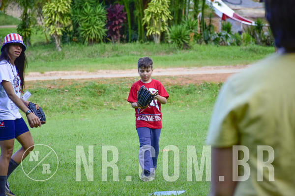 Buy your photos of the eventNR1 - English & Action 22 a 24/03/19 on Fotop