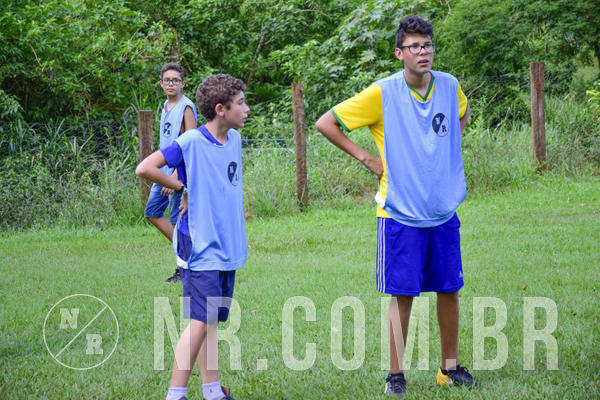 Buy your photos of the eventNR1 - English & Action 22 a 24/03/19 on Fotop