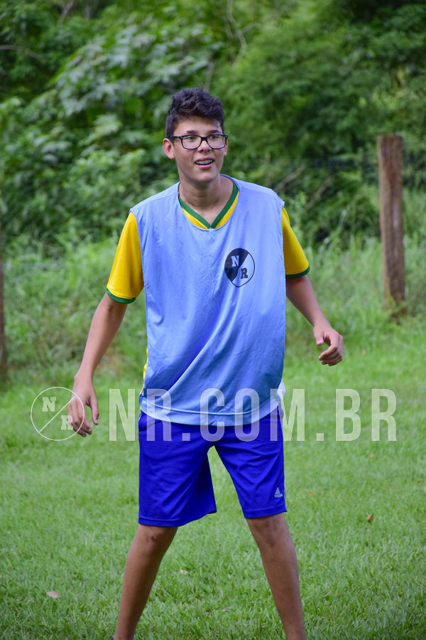 Buy your photos of the eventNR1 - English & Action 22 a 24/03/19 on Fotop