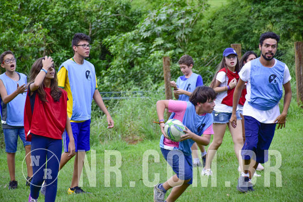 Buy your photos of the eventNR1 - English & Action 22 a 24/03/19 on Fotop