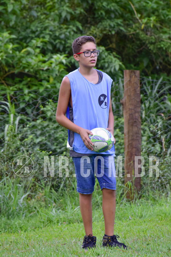 Buy your photos of the eventNR1 - English & Action 22 a 24/03/19 on Fotop