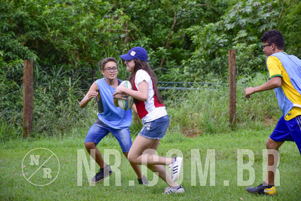 Buy your photos of the eventNR1 - English & Action 22 a 24/03/19 on Fotop