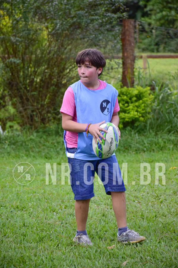 Buy your photos of the eventNR1 - English & Action 22 a 24/03/19 on Fotop