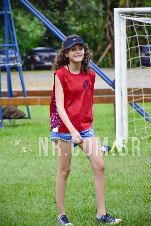 Buy your photos of the eventNR1 - English & Action 22 a 24/03/19 on Fotop