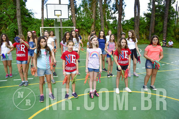 Buy your photos of the eventNR1 - English & Action 22 a 24/03/19 on Fotop