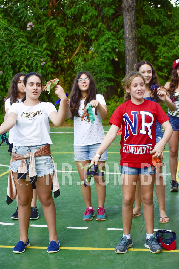 Buy your photos of the eventNR1 - English & Action 22 a 24/03/19 on Fotop