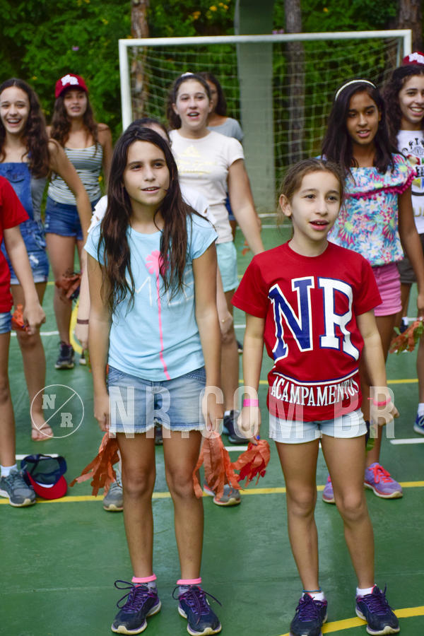 Buy your photos of the eventNR1 - English & Action 22 a 24/03/19 on Fotop