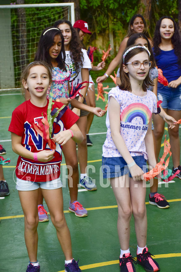 Buy your photos of the eventNR1 - English & Action 22 a 24/03/19 on Fotop