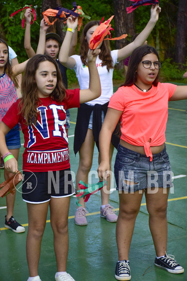 Buy your photos of the eventNR1 - English & Action 22 a 24/03/19 on Fotop