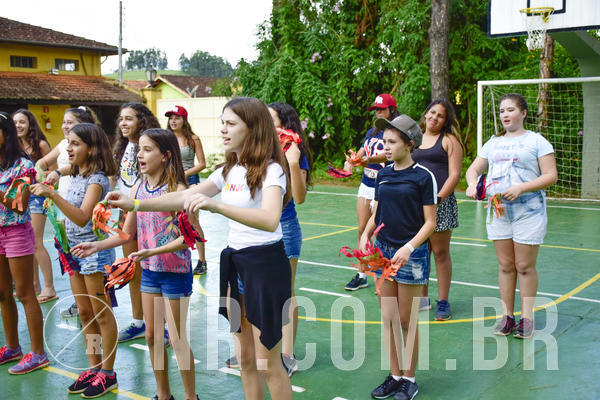 Buy your photos of the eventNR1 - English & Action 22 a 24/03/19 on Fotop