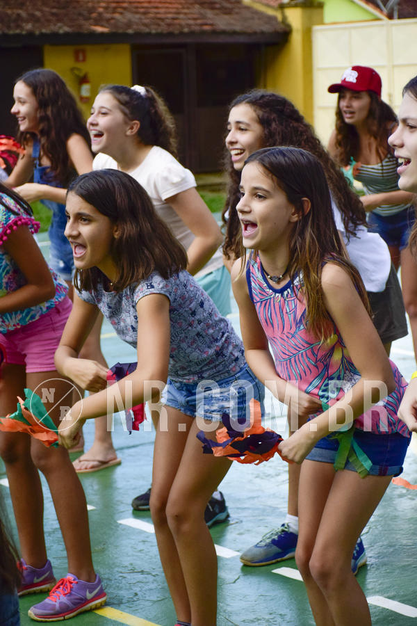 Buy your photos of the eventNR1 - English & Action 22 a 24/03/19 on Fotop